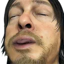 sam_mlem