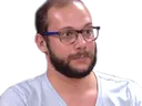 nonbi