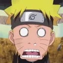 Naruto naruto Discord Emoji