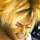 Tidus