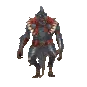 SkavenDanceDance