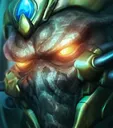 fenixangry fenixangry