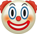 IosClown Discord emoji
