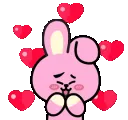 cuteCUTE cuteCUTE