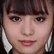 MOA_DEATHSTARE