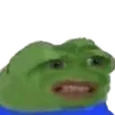 PeepoEh