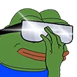 pepe_super_cool