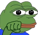pepebrofist pepebrofist