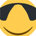 Bunglasses
