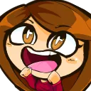 ZePOG