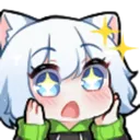 MendoWow MendoWow