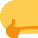 longthink1