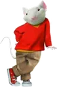 Stuart3 Stuart3