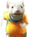 stuartrun2