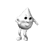 milkdance