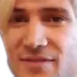 xqcWat