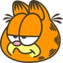 garf