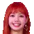 alisagiggle