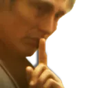 cliff_shhh