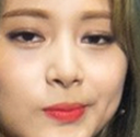 a_tzuyu_derp_st Discord emoji