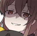 UMPSmug2