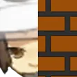 shawpeek