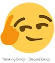 useyourbrain