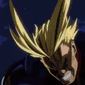 AMBeyond