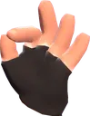 heavyOk heavyOk