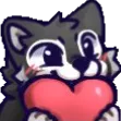 foxhearts
