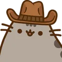 nyeehaw