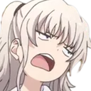 charlotte_ugh charlotte_ugh