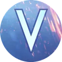 BFV