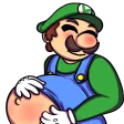 preguigi