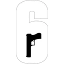 R6S