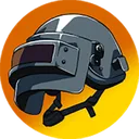 PUBG
