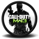 CallofDuty