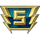 Smite