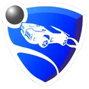 RocketLeague