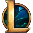 LeagueOfLegends