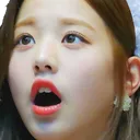 wonwoah