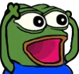 POGGIES