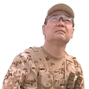 gurbanduli_nurmuhamedov gurbanduli_nurmuhamedov