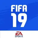 Fifa