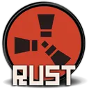 Rust