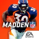 Madden