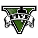 GTAV Discord Emoji