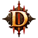 Diablo
