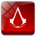 AssassinsCreed