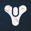 Destiny2